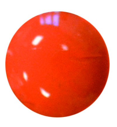 116230601 - ViVa Decor - Koralle/Corail - Perlen Pen - Detail 2