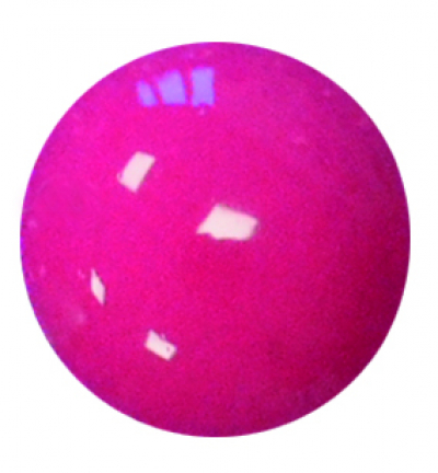 116241701 - ViVa Decor - Pink/Rose - Perlen Pen - Detail 3