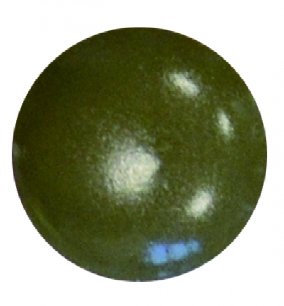 116271801 - ViVa Decor - Olive - Perlen Pen - Detail 2