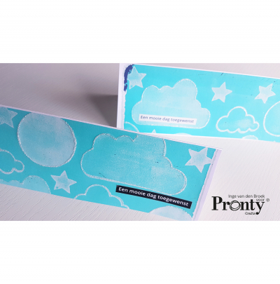 494.001.026 - Pronty - Basic weather shapes closed - Temps - Detail 2