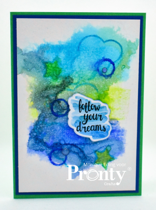 494.001.026 - Pronty - Basic weather shapes closed - Temps - Detail 4