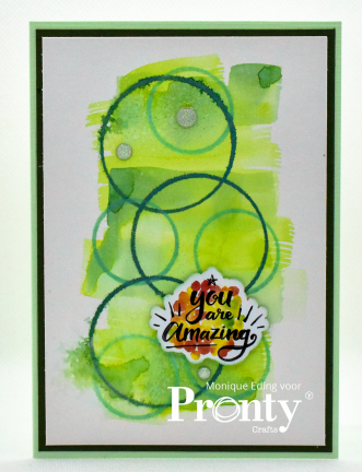 494.001.026 - Pronty - Basic weather shapes closed - Temps - Detail 5