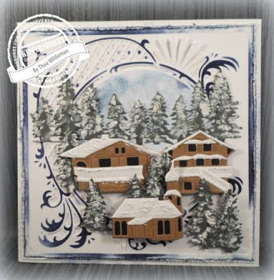 113990550 - ViVa Decor - Eis-Effekt Holo - Viva - Detail 9 113990550 - ViVa Decor - Eis-Effekt Holo - Viva - Detail 9