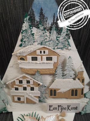 MD-000-804 - Tsukineko - InkPad-Desert Sand - Memento Dew Drops - Detail 5 MD-000-804 - Tsukineko - InkPad-Desert Sand - Memento Dew Drops - Detail 5