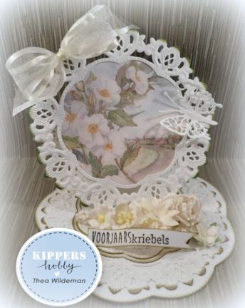 MD-000-707 - Tsukineko - InkPad-Bamboo Leaves - Memento Dew Drops - Detail 5