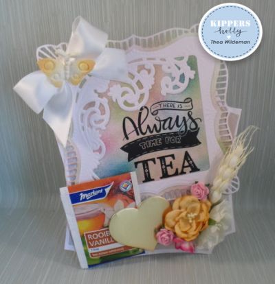 MD-000-604 - Tsukineko - InkPad-Summer Sky - Memento Dew Drops - Detail 6 MD-000-604 - Tsukineko - InkPad-Summer Sky - Memento Dew Drops - Detail 6