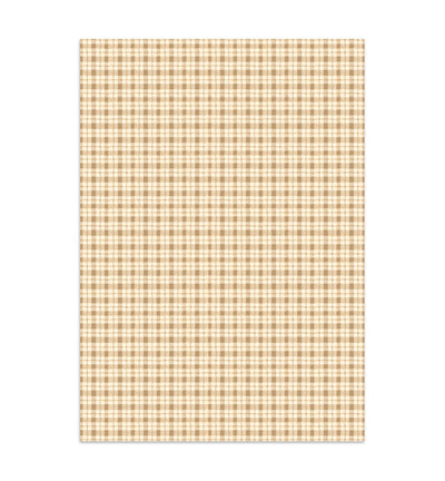 SBJK12 - Stamperia - Junk journal - Baby - Junk Journals - Detail 9