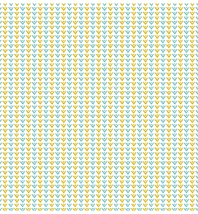 SCRAPSL116 - StudioLight - Scrap Essentials Planners Scrap Collection nr.116 - Scrap - Detail 1