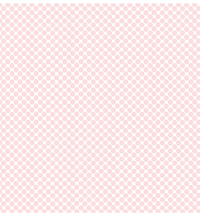 SCRAPSL117 - StudioLight - Scrap Essentials Planners Scrap Collection nr.117 - Scrap - Detail 1