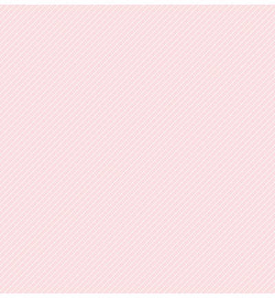 SCRAPSL118 - StudioLight - Scrap Essentials Planners Scrap Collection nr.118 - Scrap - Detail 1