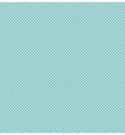 SCRAPSL119 - StudioLight - Scrap Essentials Planners Scrap Collection nr.119 - Scrap - Detail 1