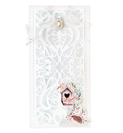 SL-ES-CD260 - StudioLight - Detailed slimline Essentials nr.260 - Slimline - Detail 2