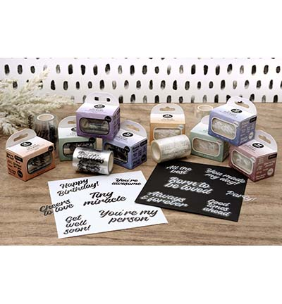 SL-ES-STIC68 - StudioLight - Tiny miracle Essentials nr. 68 - Textes (ENG) - Detail 2