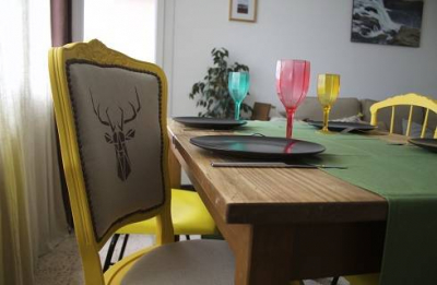 295-319 - Pebeo - Blanc Antique - SetaColor Opaque - Detail 5