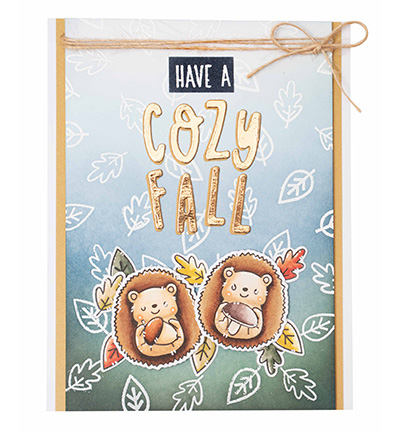 SL-SS-CD398 - StudioLight - Cozy fall Sweet Stories nr.398 - Textes - Detail 3