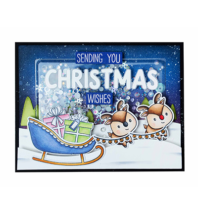 SL-SS-STAMP294 - StudioLight - Quotes large Holly jolly Sweet Stories nr.294 - Tampons Studio Light - Detail 2 SL-SS-STAMP294 - StudioLight - Quotes large Holly jolly Sweet Stories nr.294 - Tampons Studio Light - Detail 2