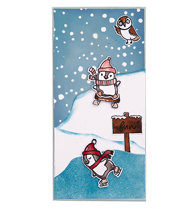 SL-SS-STAMP163 - StudioLight - Quotes small Winter Season Sweet Stories nr.163 - Tampons Studio Light - Detail 2 SL-SS-STAMP163 - StudioLight - Quotes small Winter Season Sweet Stories nr.163 - Tampons Studio Light - Detail 2