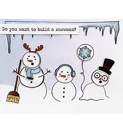SL-SS-STAMP163 - StudioLight - Quotes small Winter Season Sweet Stories nr.163 - Tampons Studio Light - Detail 3 SL-SS-STAMP163 - StudioLight - Quotes small Winter Season Sweet Stories nr.163 - Tampons Studio Light - Detail 3