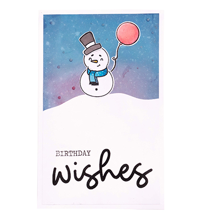 SL-SS-STAMP163 - StudioLight - Quotes small Winter Season Sweet Stories nr.163 - Tampons Studio Light - Detail 5 SL-SS-STAMP163 - StudioLight - Quotes small Winter Season Sweet Stories nr.163 - Tampons Studio Light - Detail 5