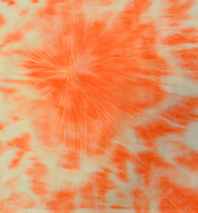 133020010 - ViVa Decor - Gelb /jaune - Peinture textile 90 ml - Detail 5