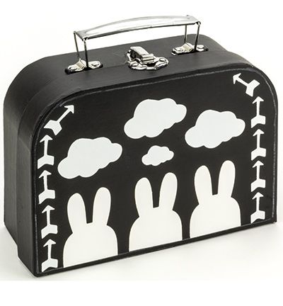 Arrow - CUT-IES - Cool Kids Arrow - Général - Detail 9