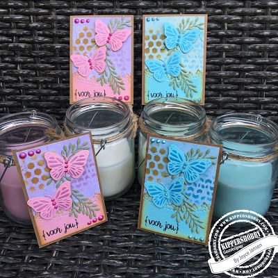 MD-000-804 - Tsukineko - InkPad-Desert Sand - Memento Dew Drops - Detail 7 MD-000-804 - Tsukineko - InkPad-Desert Sand - Memento Dew Drops - Detail 7