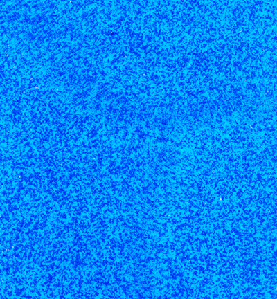 WOWKT062 - Wow! - Trio Independent - Trios - Detail 4