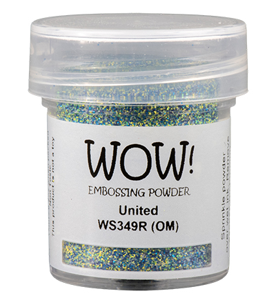 WOWKT062 - Wow! - Trio Independent - Trios - Detail 5
