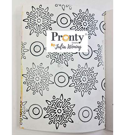 494.904.026 - Julia Woning - Foam stamp Basics - Basics - Detail 4