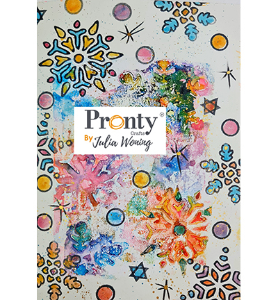 494.904.026 - Julia Woning - Foam stamp Basics - Basics - Detail 5