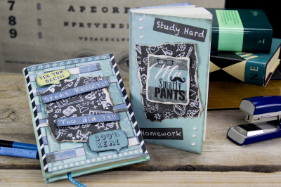 ST98 002 - FabScraps - Motivation - Stickers - Detail 1