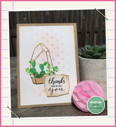 W216-GLD01 - Wow! - Bright Gold - Fabulous Foil - Detail 1 W216-GLD01 - Wow! - Bright Gold - Fabulous Foil - Detail 1