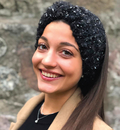 108068-12 - Stafil - Cuddly Glitter Yarn, Petrol Green - Cuddly Glitter - Detail 1