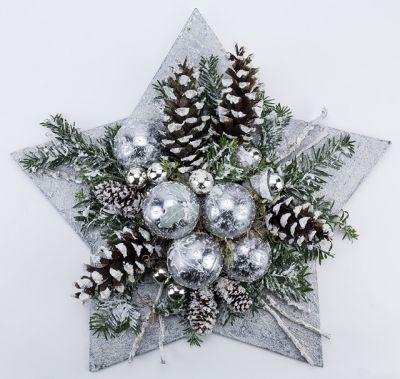 113990550 - ViVa Decor - Eis-Effekt Holo - Viva - Detail 3 113990550 - ViVa Decor - Eis-Effekt Holo - Viva - Detail 3