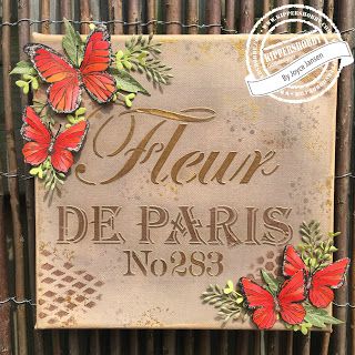 MD-000-800 - Tsukineko - InkPad-Rich Cocoa - Memento Dew Drops - Detail 3 MD-000-800 - Tsukineko - InkPad-Rich Cocoa - Memento Dew Drops - Detail 3