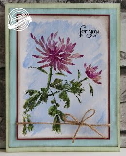 VF 000 082 (L) - Tsukineko - Onyx Black - VersaFine encreur, grand - Detail 3 VF 000 082 (L) - Tsukineko - Onyx Black - VersaFine encreur, grand - Detail 3