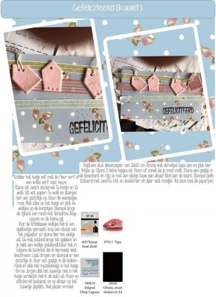 House - CUT-IES - Maison - Maison, vie - Detail 15