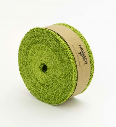 15600-050-60 - Halbach - Pink - Jute (Cord) - Detail 1