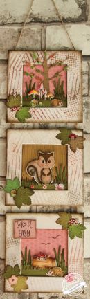 VM - Tsukineko - VersaMark Clear - VersaMark - Detail 8