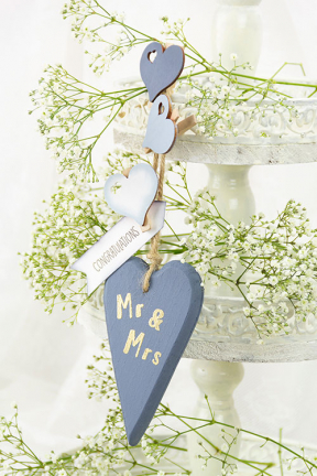 VM - Tsukineko - VersaMark Clear - VersaMark - Detail 9