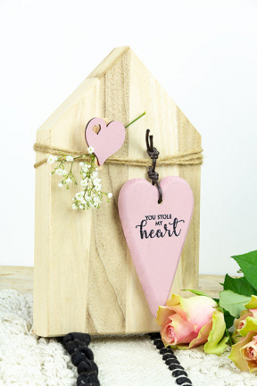 VM - Tsukineko - VersaMark Clear - VersaMark - Detail 10