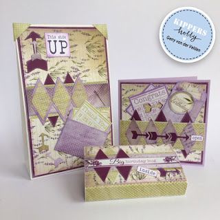 Diamond - CUT-IES - Cool Kids Diamond - Général - Detail 2