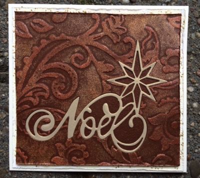 112990336 - ViVa Decor - Oxid - Oxyde - Patina - Detail 3 112990336 - ViVa Decor - Oxid - Oxyde - Patina - Detail 3