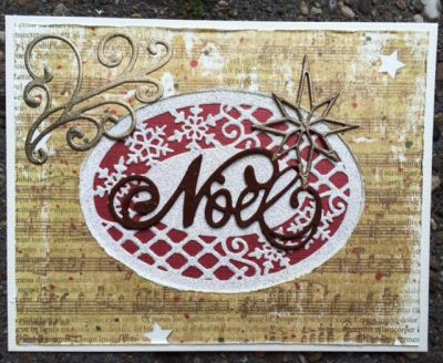 119545048 - ViVa Decor - Rouille - ViVa Rusty Paper Rost - Detail 12