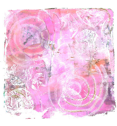 470.801.052 - Pronty - Mask stencil Grunge 2 - Général - Detail 3