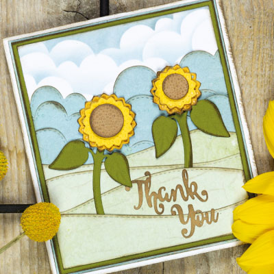 MC20/36V - Kuretake / ZIG - Set 36 Couleurs - Gansai Tambi Sets - Detail 6