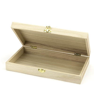 SL059/8950 - Kippers - Boite de rangement - Coffrets - Detail 2
