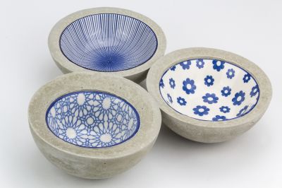 940500098 - ViVa Decor - Beton zum Kneten / Beton a Modeler - Beton zum Kneten - Detail 8