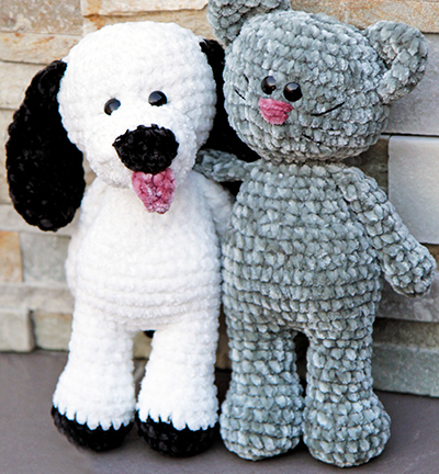 108063-06 - Stafil - Laine Liana, Vieux Rose - Liana - Detail 1