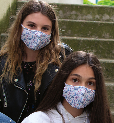 240134-01 - Stafil - Papillons - Prêt - Detail 1